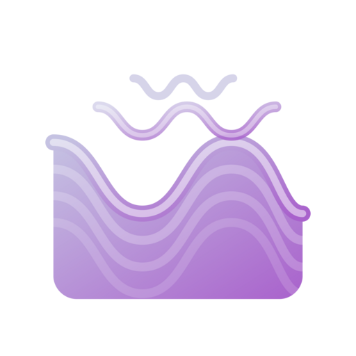 Qexwave Labs